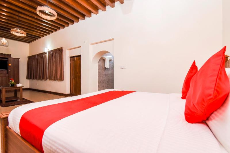 Deluxe Room image 2