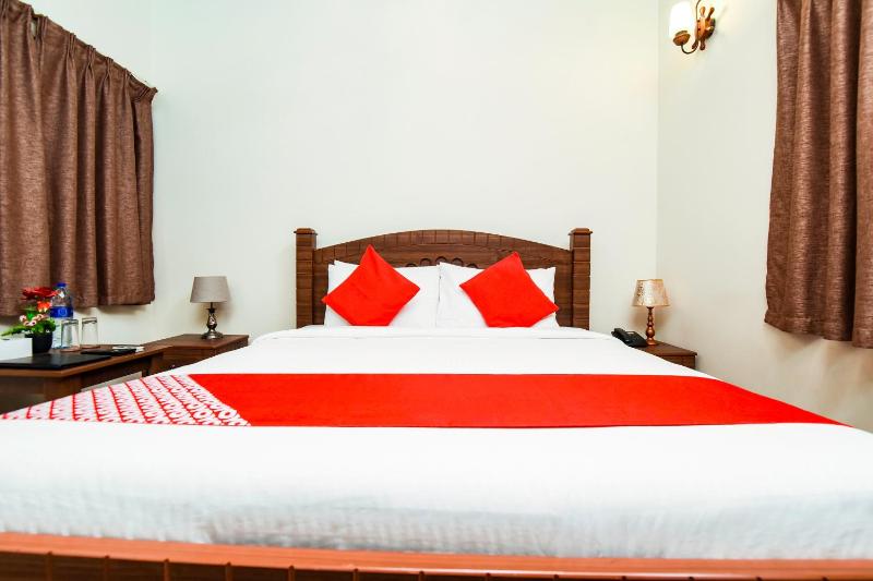 King Room image 4