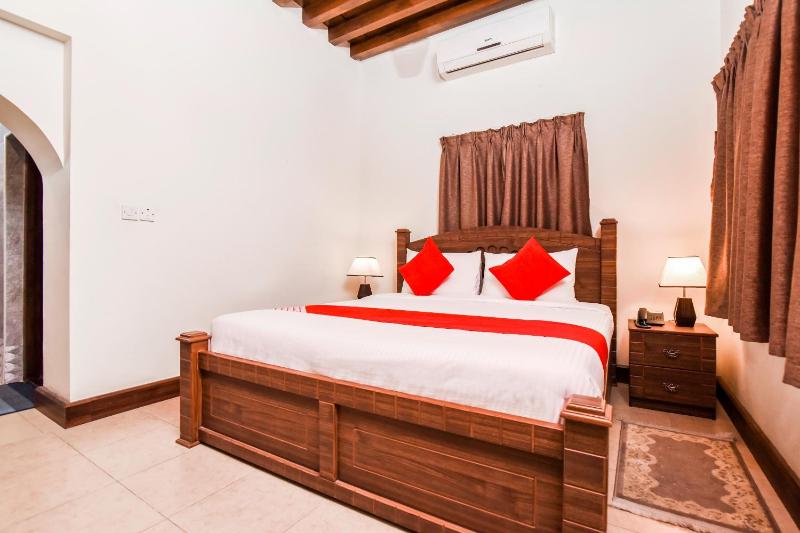 Deluxe Room image 4