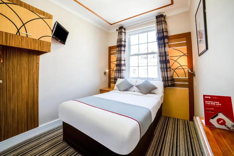 Standard Double Room image 1