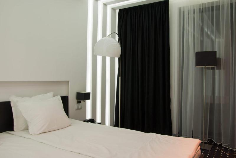 VIP Suite image 4