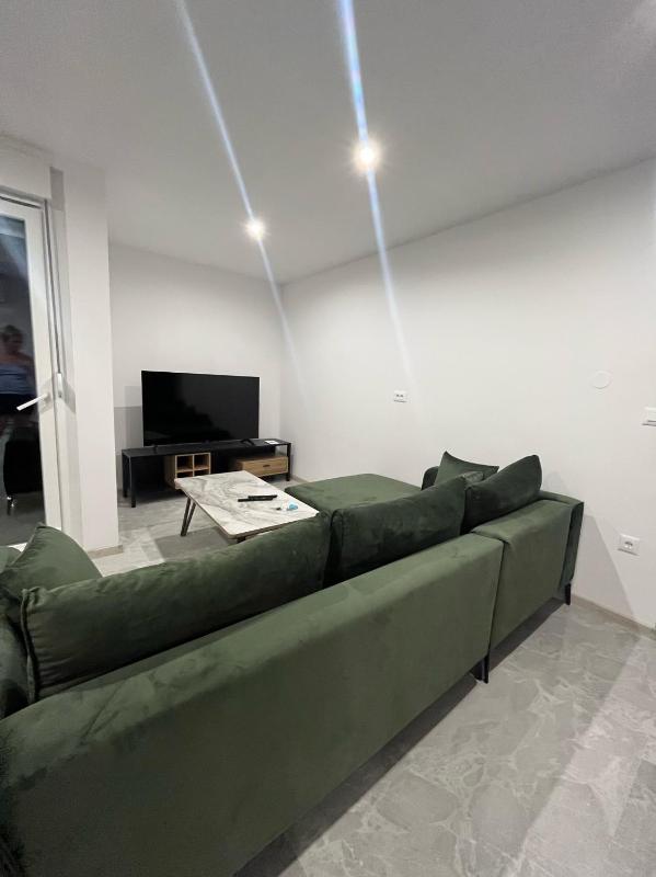 Apartment Giovani - image 2