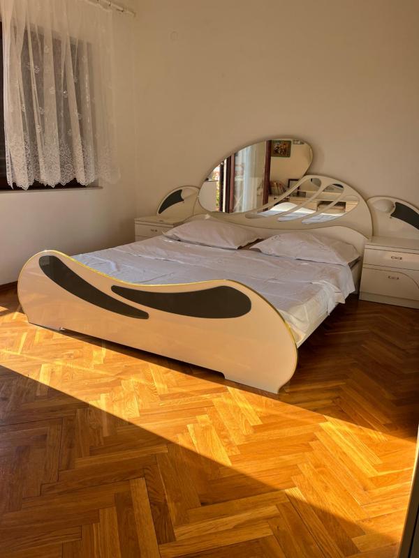 Apartman Mladi - image 4