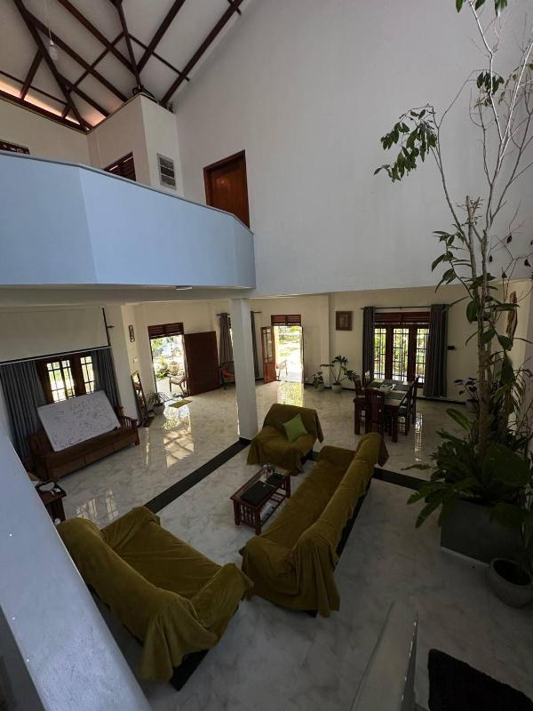 Rice Villa Ahangama - image 13