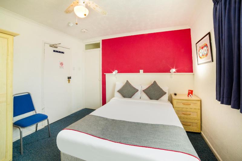 Standard Double Room image 1
