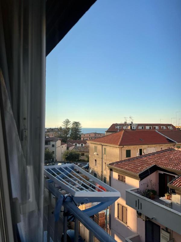 Porta sul Mare - image 48