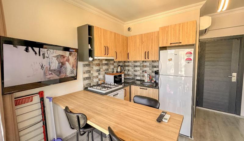 Royalis Boutique Suites - image 15