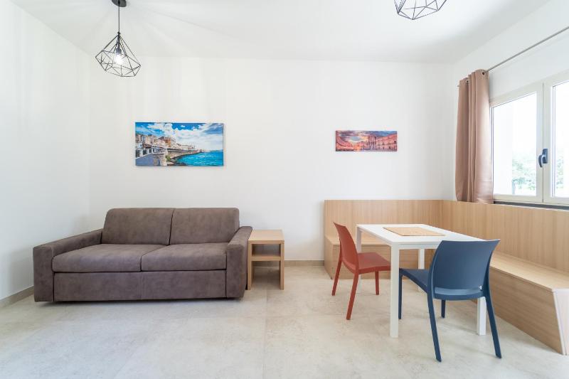 RESIDENCE ARCHIMEDE - image 25