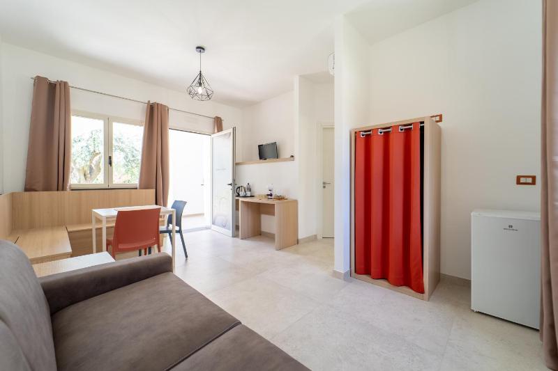 RESIDENCE ARCHIMEDE - image 14