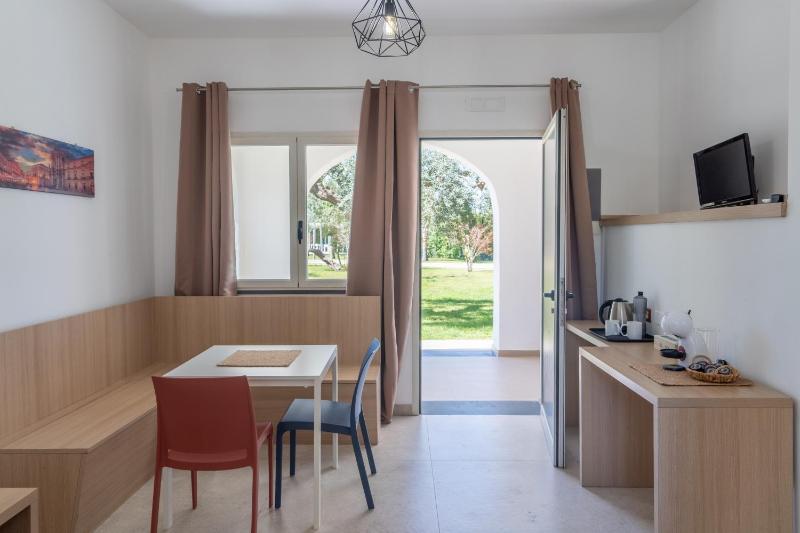 RESIDENCE ARCHIMEDE - image 16