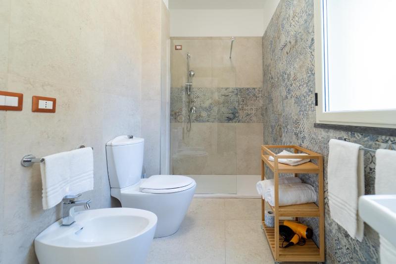 RESIDENCE ARCHIMEDE - image 35