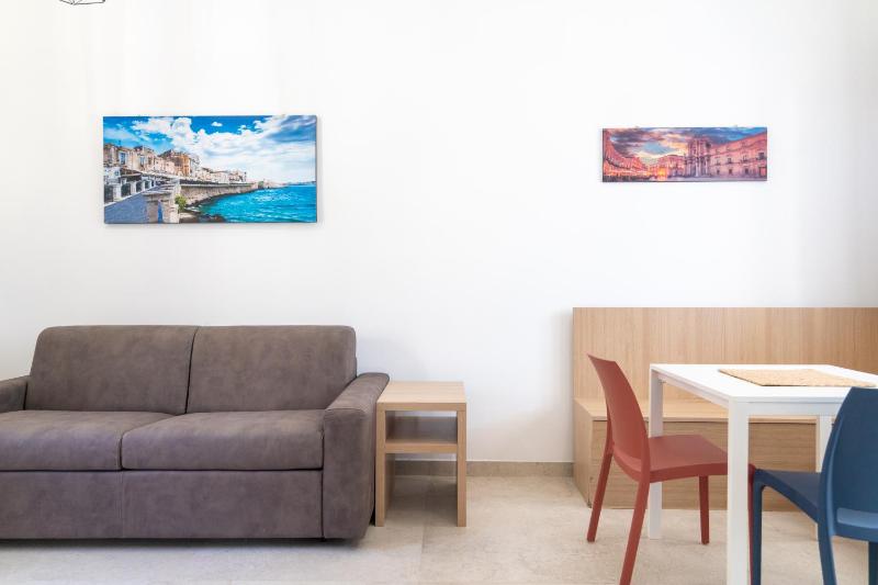 RESIDENCE ARCHIMEDE - image 5