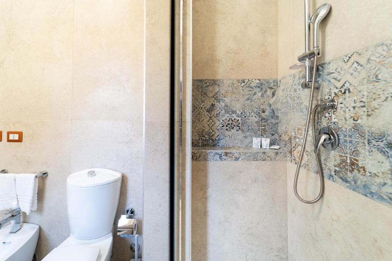 RESIDENCE ARCHIMEDE - image 46