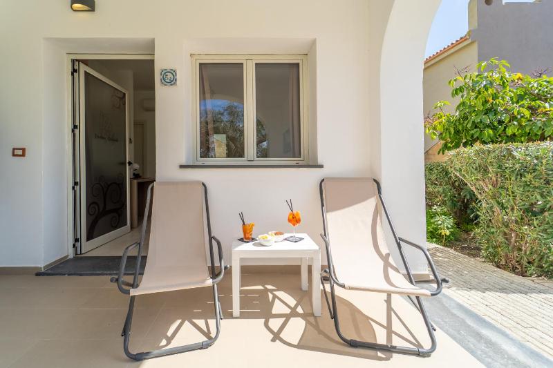 RESIDENCE ARCHIMEDE - image 41