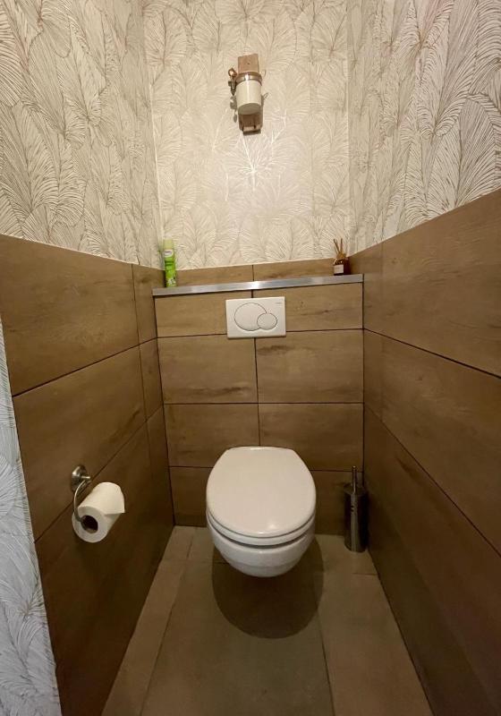 Double Room image 2