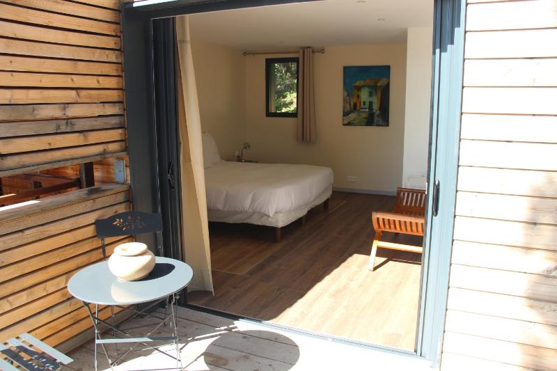 Cottage Luxury - Sea View with Terrace image 3