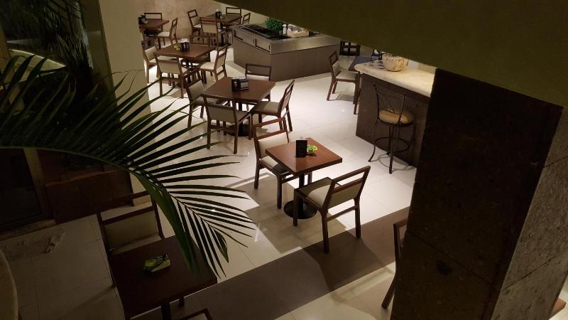 Hotel Dubrovnik - image 6