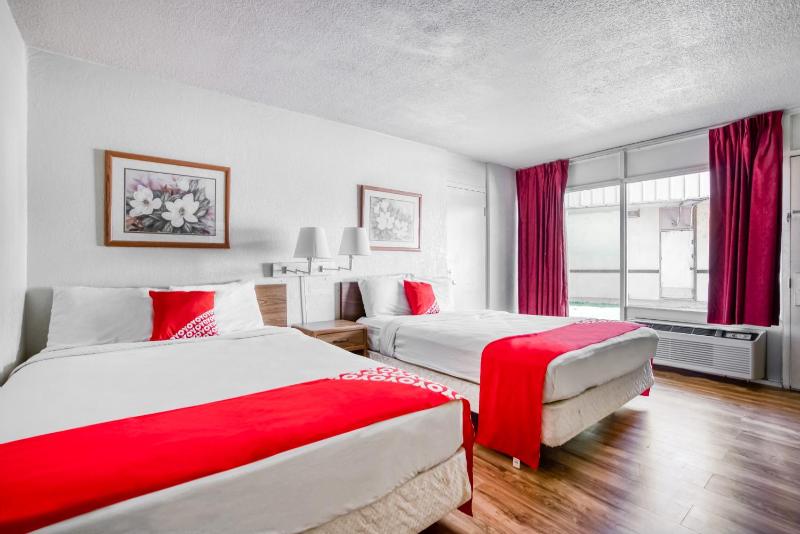 2 Queen Bed image 1