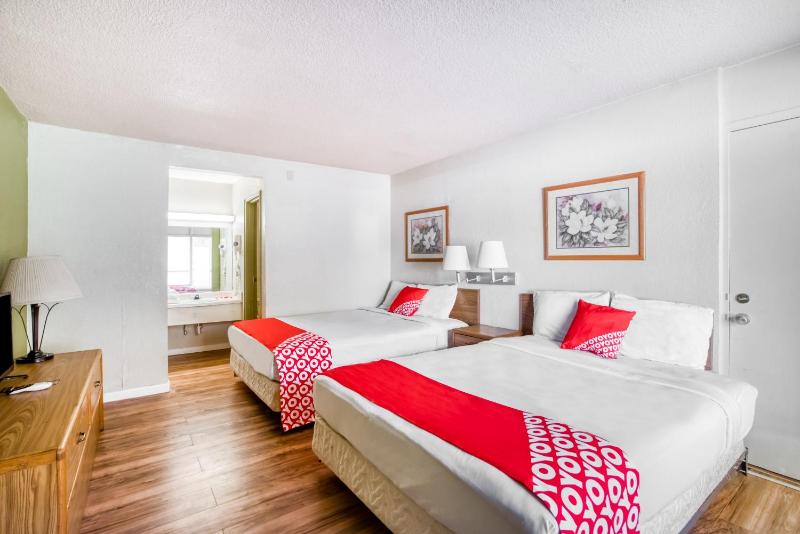 2 Queen Bed image 3