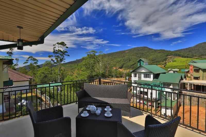 Lemas Holiday Bungalow - image 31