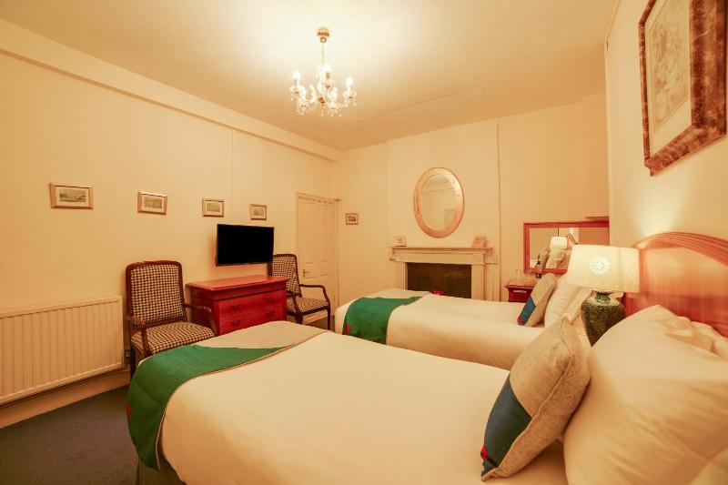 Family Suite image 4