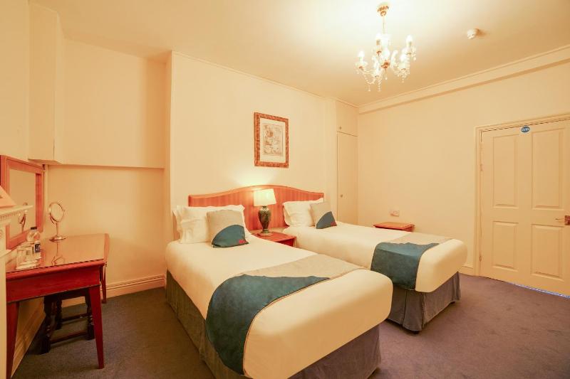 Family Suite image 3