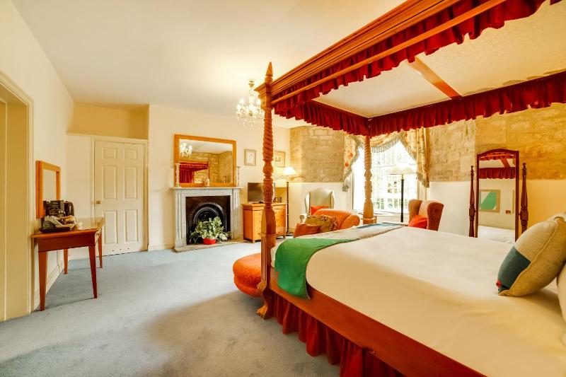 Family Suite image 1