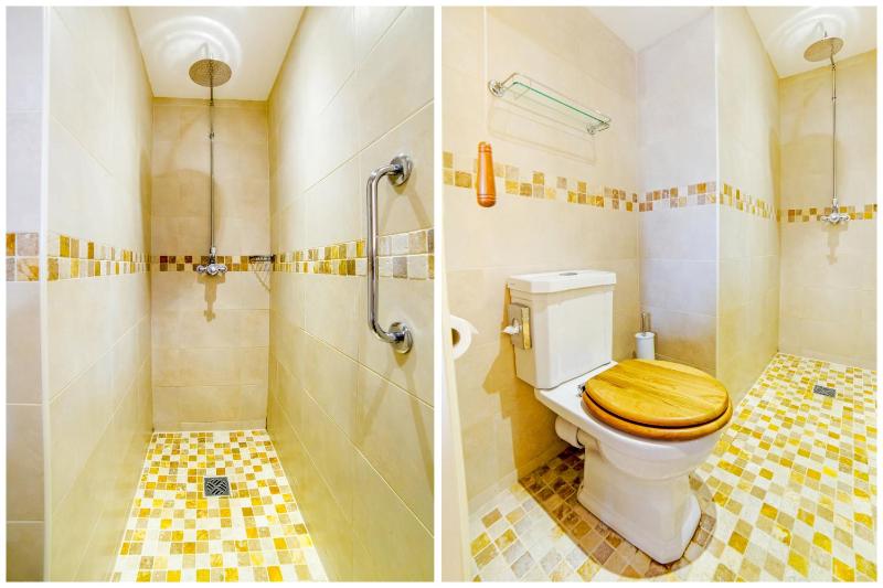 Superior Double Room image 2