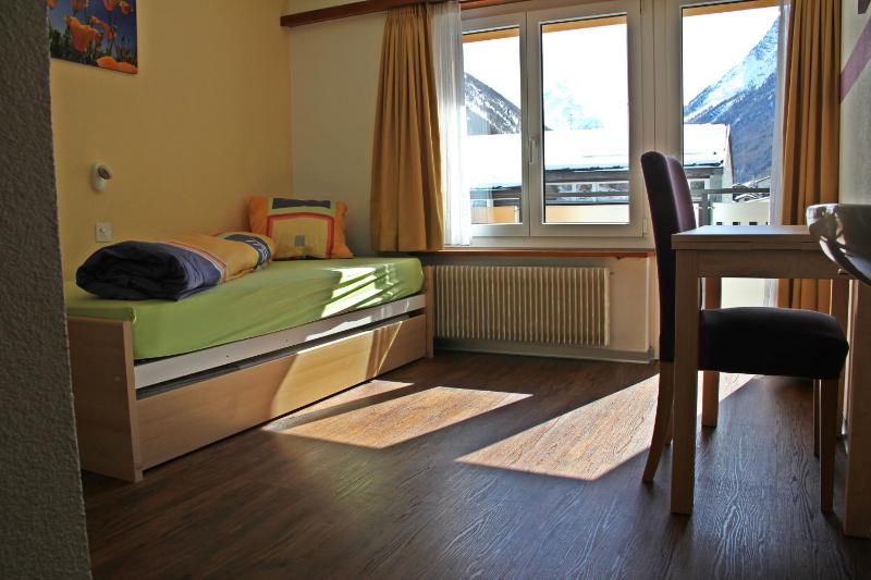 Superior Single Room image 4