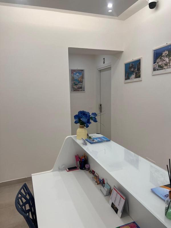 Porta sul Mare - image 7
