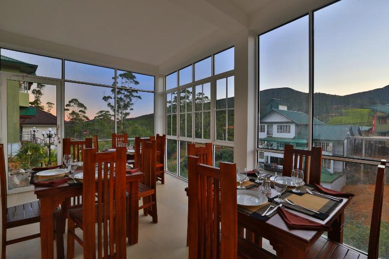 Lemas Holiday Bungalow - image 20