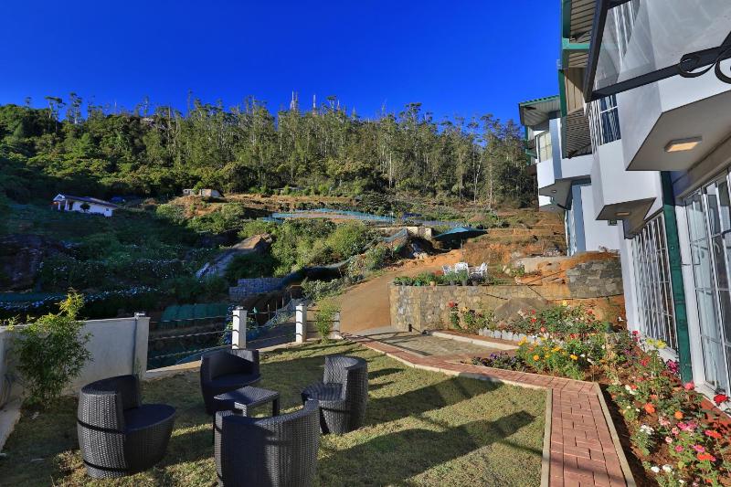 Lemas Holiday Bungalow - image 22