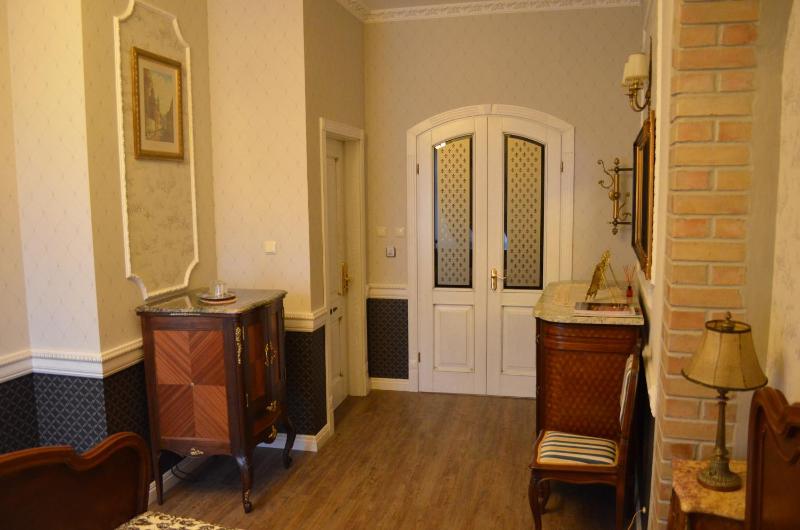 Gabi B&B - image 5