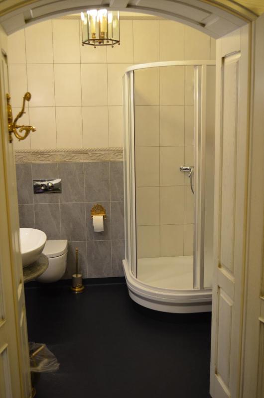 Comfort Double Room image 2