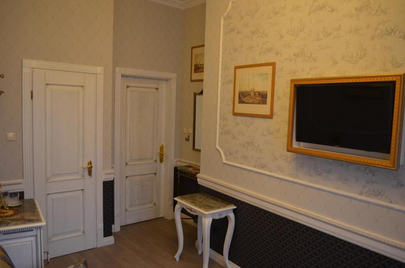 Gabi B&B - image 6