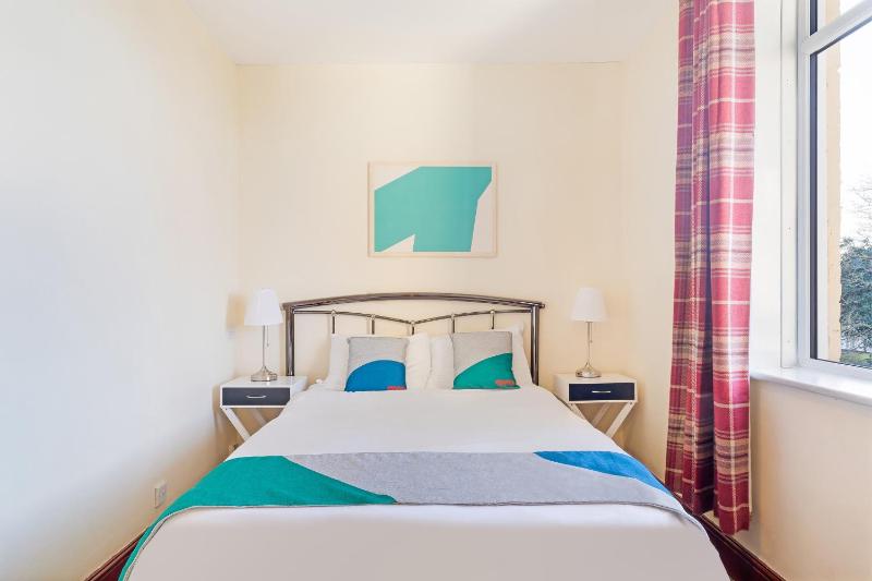 Standard Double Room image 1