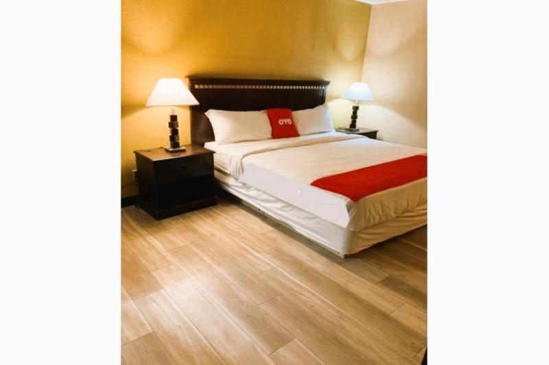 Junior Suite image 1