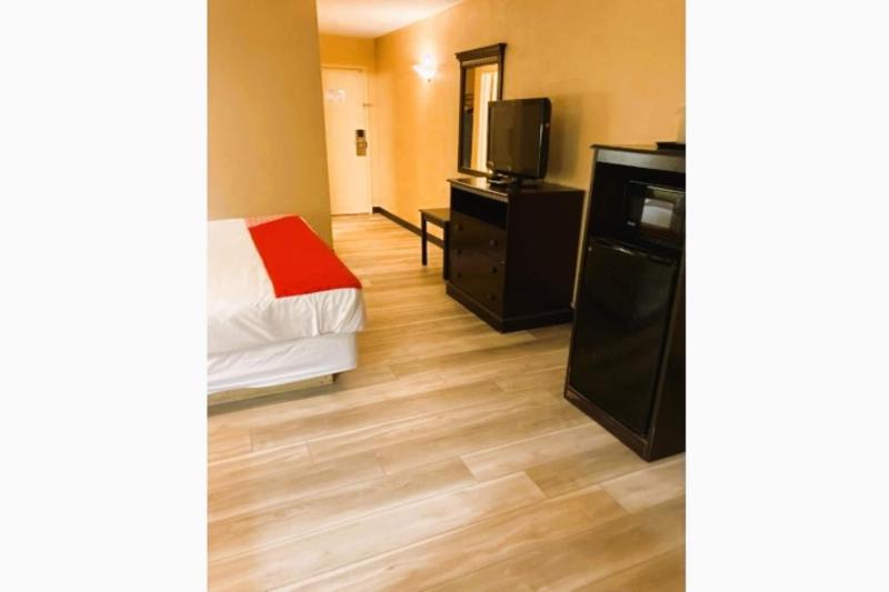 Junior Suite image 2
