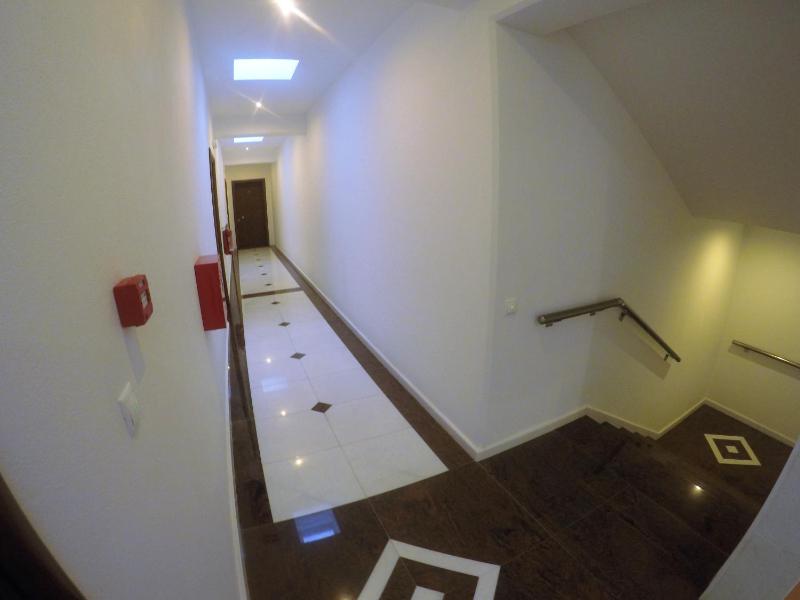 Kallisti Apartments - image 42