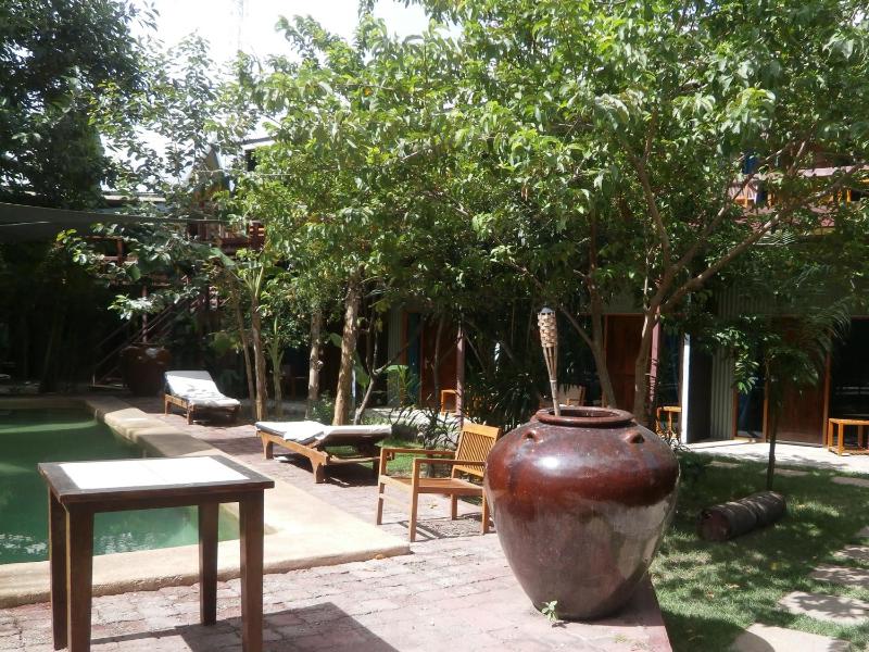 Hotel Esplanada - image 1