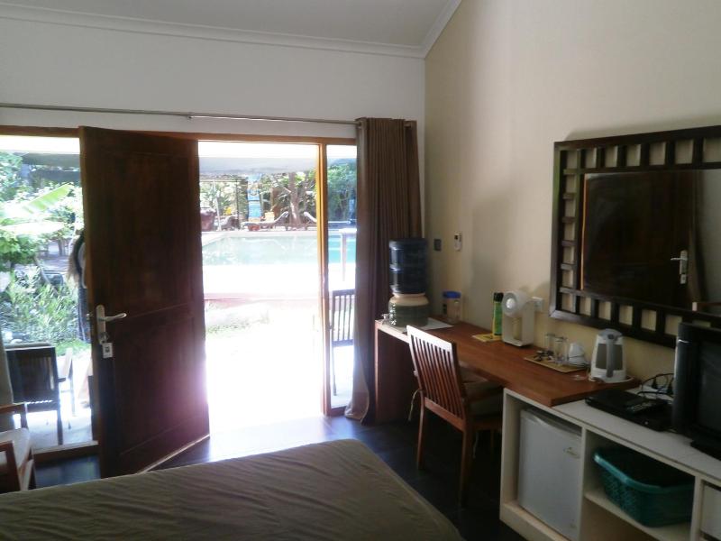 Hotel Esplanada - image 13