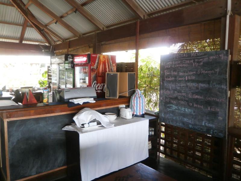 Hotel Esplanada - image 3