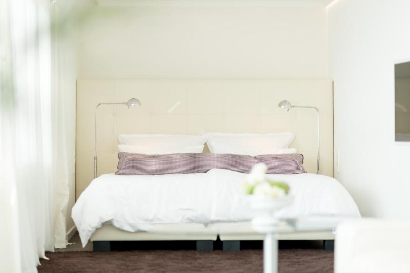 Grande Suite image 3