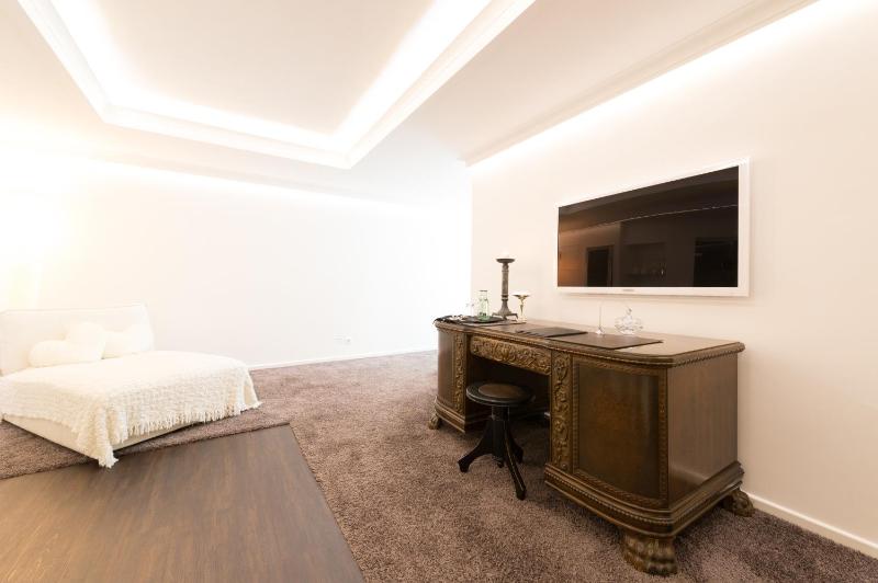 Grande Suite image 4