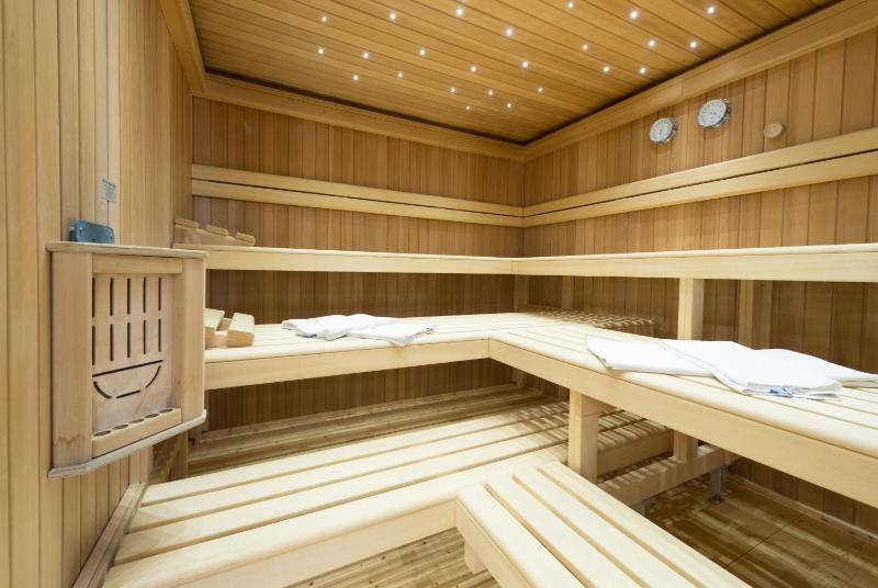 Grande Suite image 2