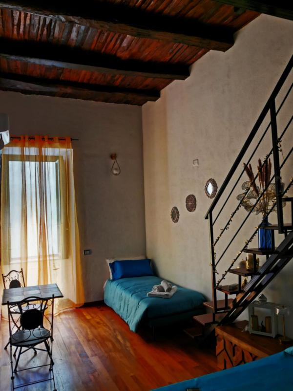 Cassa Vecchia - image 15