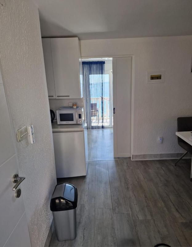 Apartmani Krepelnik - image 4