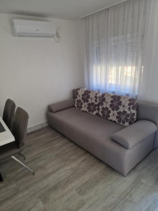 Apartmani Krepelnik - image 13