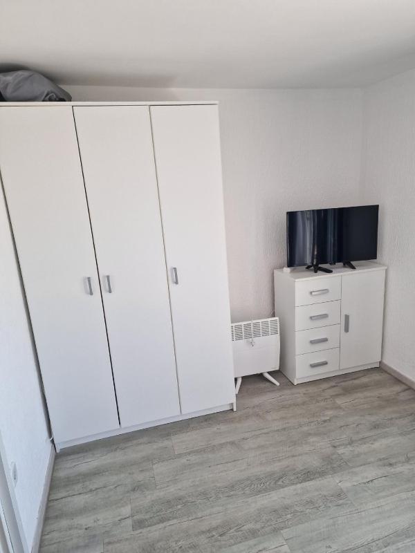 Apartmani Krepelnik - image 8