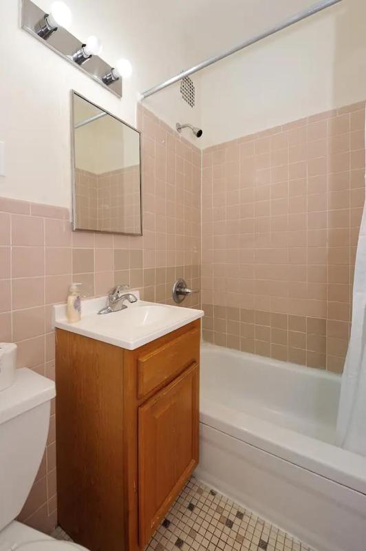 Amazing Upper East Side Studio! Epic Location! June To Aug 90 Days Stay Required - image 3